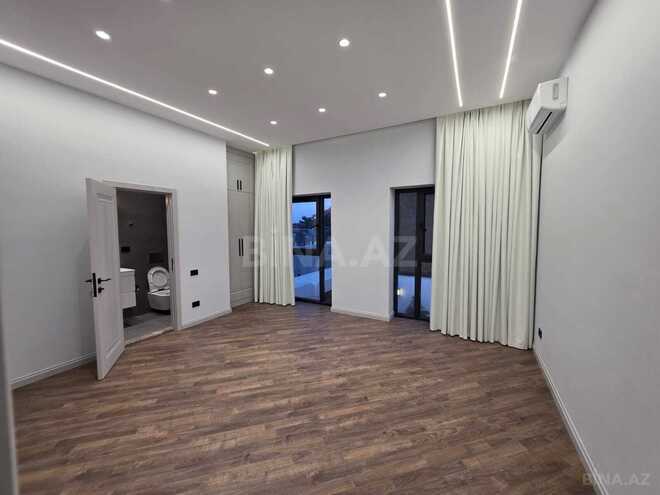 Satılır 3 otaqlı həyət evi/bağ evi 120 m², Mərdəkan q., photo 13 from 28