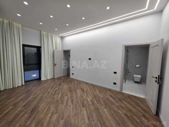 Satılır 3 otaqlı həyət evi/bağ evi 120 m², Mərdəkan q., photo 18 from 28