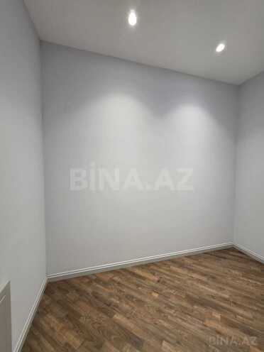 Satılır 3 otaqlı həyət evi/bağ evi 120 m², Mərdəkan q., photo 23 from 28