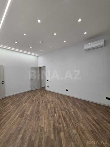 Satılır 3 otaqlı həyət evi/bağ evi 120 m², Mərdəkan q., photo 22 from 28