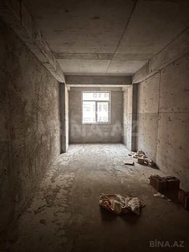 Satılır 3 otaqlı yeni tikili 92 m², Masazır q., photo 7 from 8