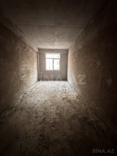 Satılır 3 otaqlı yeni tikili 92 m², Masazır q., photo 6 from 8