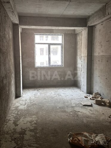 Satılır 3 otaqlı yeni tikili 92 m², Masazır q., photo 5 from 8