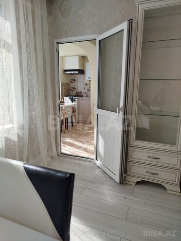 Продаётся 3-комн. новостройка 70 м², photo 19 from 22