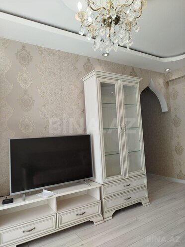 Продаётся 3-комн. новостройка 70 м², photo 18 from 22
