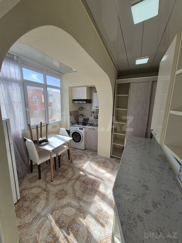 Продаётся 3-комн. новостройка 70 м², photo 4 from 22