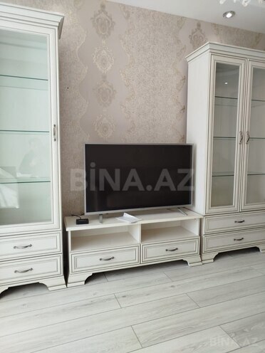 Продаётся 3-комн. новостройка 70 м², photo 17 from 22