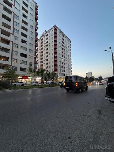 Продаётся 3-комн. новостройка 92 м², пос. Масазыр, photo 1 from 14