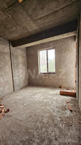 Продаётся 3-комн. новостройка 92 м², пос. Масазыр, photo 5 from 14