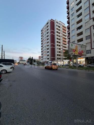 Продаётся 3-комн. новостройка 92 м², пос. Масазыр, photo 3 from 14