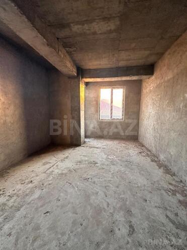 Продаётся 3-комн. новостройка 92 м², пос. Масазыр, photo 13 from 14