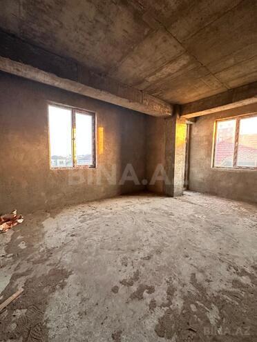 Продаётся 3-комн. новостройка 92 м², пос. Масазыр, photo 10 from 14
