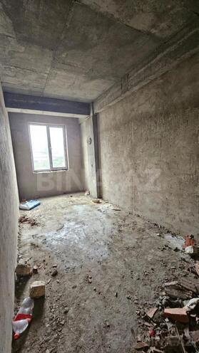 Продаётся 3-комн. новостройка 92 м², пос. Масазыр, photo 8 from 14