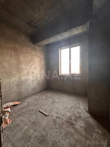 Продаётся 3-комн. новостройка 92 м², пос. Масазыр, photo 12 from 14