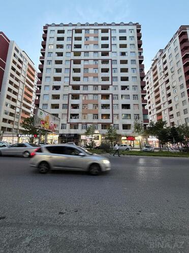 Продаётся 3-комн. новостройка 92 м², пос. Масазыр, photo 4 from 14