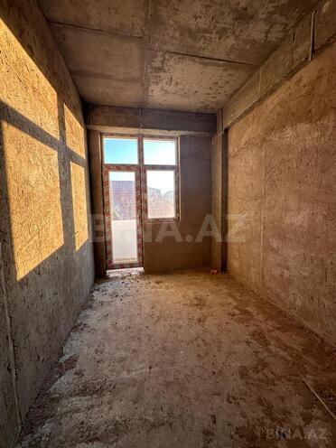 Продаётся 3-комн. новостройка 92 м², пос. Масазыр, photo 11 from 14