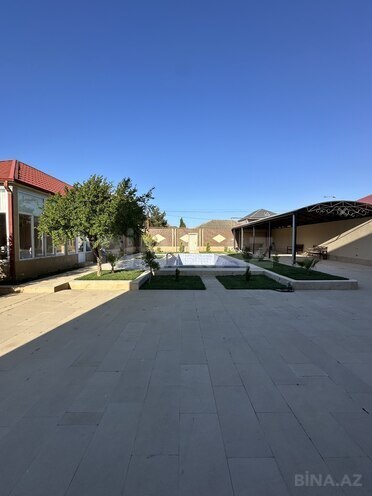 Продаётся 6-комн. дом/дача 220 м², пос. Бузовна, photo 16 from 30