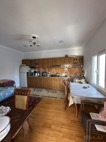 Продаётся 6-комн. дом/дача 220 м², пос. Бузовна, photo 8 from 30