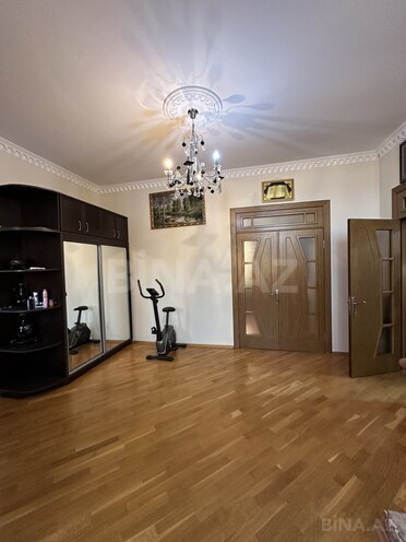 Продаётся 6-комн. дом/дача 220 м², пос. Бузовна, photo 21 from 30