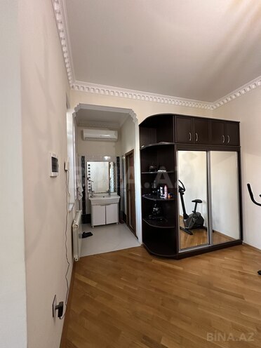 Продаётся 6-комн. дом/дача 220 м², пос. Бузовна, photo 22 from 30