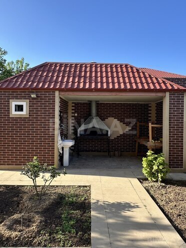 Продаётся 6-комн. дом/дача 220 м², пос. Бузовна, photo 15 from 30