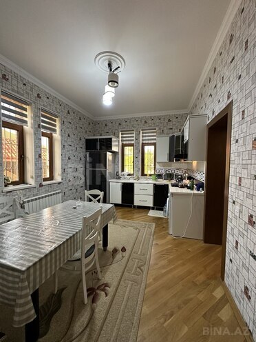 Продаётся 6-комн. дом/дача 220 м², пос. Бузовна, photo 24 from 30