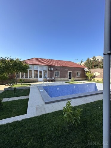 Продаётся 6-комн. дом/дача 220 м², пос. Бузовна, photo 3 from 30