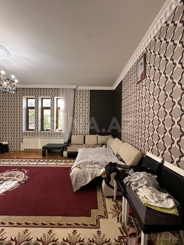 Продаётся 6-комн. дом/дача 220 м², пос. Бузовна, photo 28 from 30