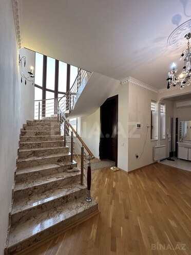 Продаётся 6-комн. дом/дача 220 м², пос. Бузовна, photo 29 from 30