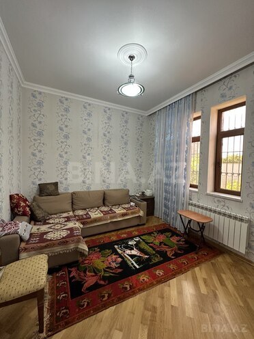 Продаётся 6-комн. дом/дача 220 м², пос. Бузовна, photo 25 from 30