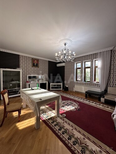 Продаётся 6-комн. дом/дача 220 м², пос. Бузовна, photo 27 from 30