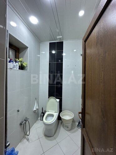 Продаётся 6-комн. дом/дача 220 м², пос. Бузовна, photo 23 from 30