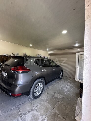 Продаётся 6-комн. дом/дача 220 м², пос. Бузовна, photo 13 from 30