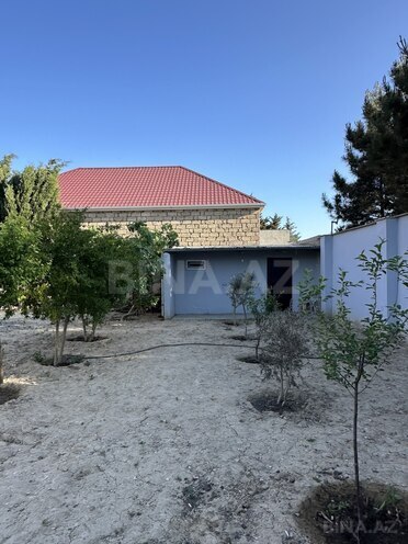 Продаётся 6-комн. дом/дача 220 м², пос. Бузовна, photo 18 from 30