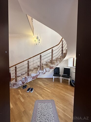 Продаётся 6-комн. дом/дача 220 м², пос. Бузовна, photo 20 from 30