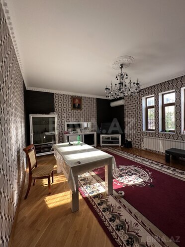 Продаётся 6-комн. дом/дача 220 м², пос. Бузовна, photo 26 from 30