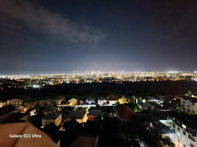 Сдаётся 2-комн. новостройка 65 м², м. Нефтчиляр, photo 14 from 16