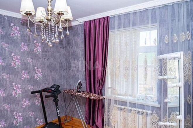 Satılır 4 otaqlı həyət evi/bağ evi 200 m², Mehdiabad q., photo 12 from 17