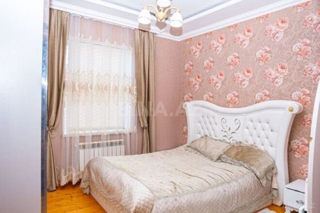 Satılır 4 otaqlı həyət evi/bağ evi 200 m², Mehdiabad q., photo 6 from 17