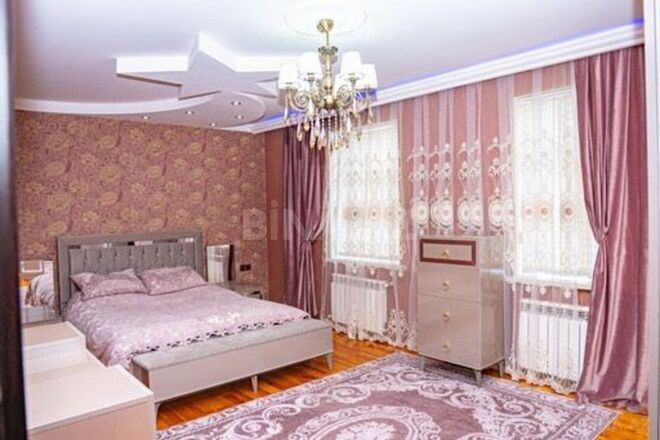 Satılır 4 otaqlı həyət evi/bağ evi 200 m², Mehdiabad q., photo 10 from 17