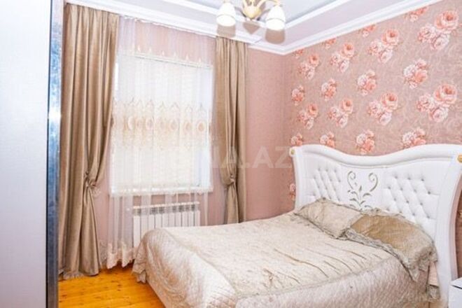 Satılır 4 otaqlı həyət evi/bağ evi 200 m², Mehdiabad q., photo 14 from 17