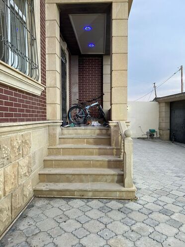 Satılır 4 otaqlı həyət evi/bağ evi 200 m², Mehdiabad q., photo 8 from 17