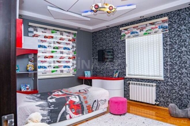 Satılır 4 otaqlı həyət evi/bağ evi 200 m², Mehdiabad q., photo 13 from 17