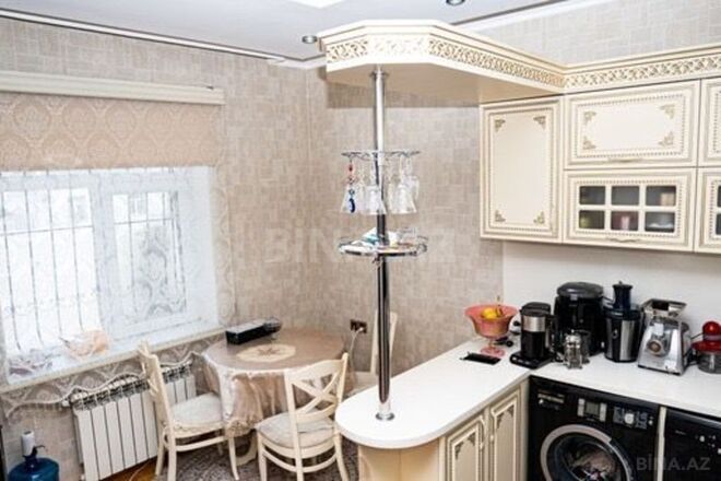 Satılır 4 otaqlı həyət evi/bağ evi 200 m², Mehdiabad q., photo 11 from 17