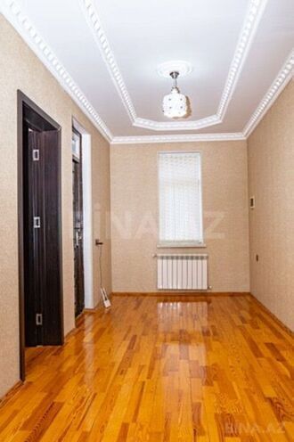Satılır 4 otaqlı həyət evi/bağ evi 200 m², Mehdiabad q., photo 7 from 17