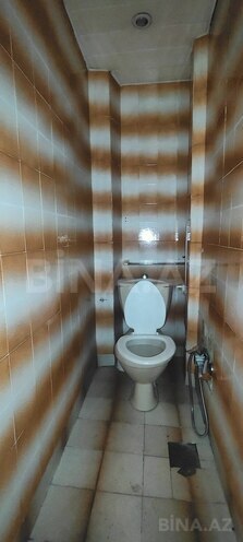 Satılır 3 otaqlı köhnə tikili 85 m², Gənclik m., photo 6 from 23