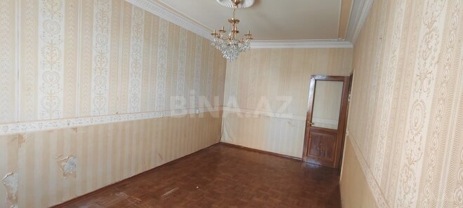 Satılır 3 otaqlı köhnə tikili 85 m², Gənclik m., photo 22 from 23