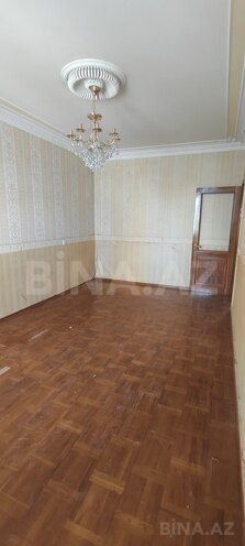 Satılır 3 otaqlı köhnə tikili 85 m², Gənclik m., photo 9 from 23