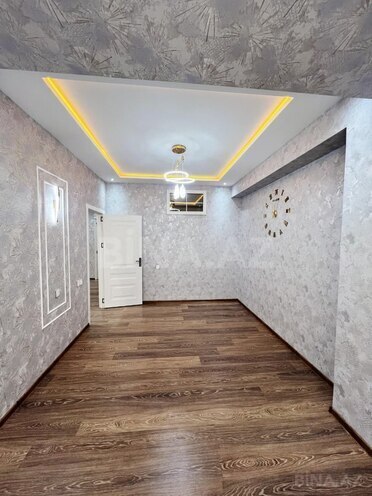 Продаётся 2-комн. новостройка 62 м², photo 4 from 19