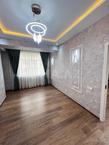 Продаётся 2-комн. новостройка 62 м², photo 7 from 19